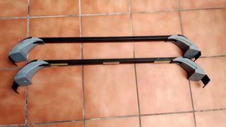 BACA DE COCHE TOYOTA