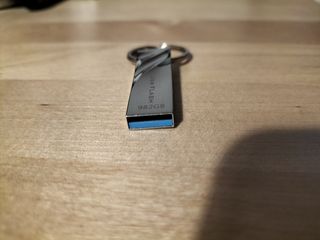 USB 3.0 982 GB 1 TB