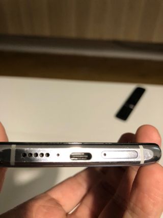 Teléfono móvil xiaomi mi 10t pro 128gb