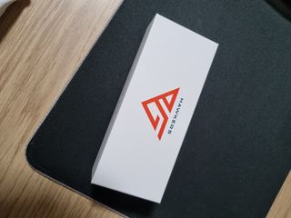 Gafas Pierre gastly Hawkers