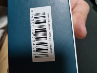 Gafas Pierre gastly Hawkers