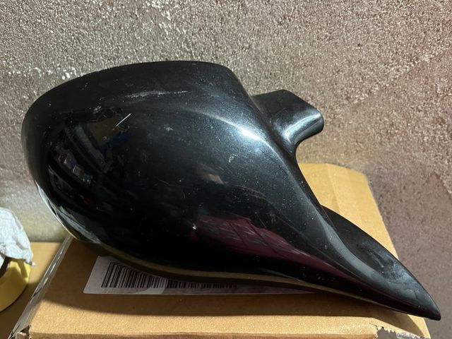 retrovisor derecho BMW M3 E36
