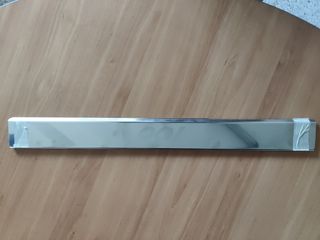 Protector / embellecedor puerta Peugeot 106 4p