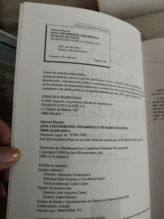 Libro Java 2