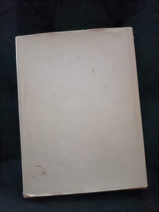 Libro: LA CIENCIA DE LA VIDA