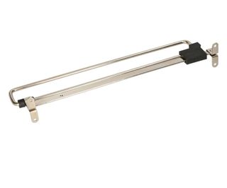 Percha o perchero frontal NUEVO