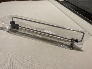 Percha o perchero frontal NUEVO