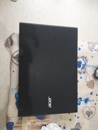 PORTATIL ACER ASPIRE E5-573 SERIES