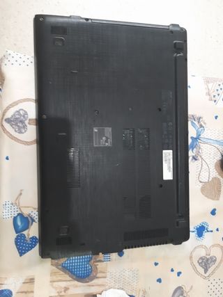 PORTATIL ACER ASPIRE E5-573 SERIES