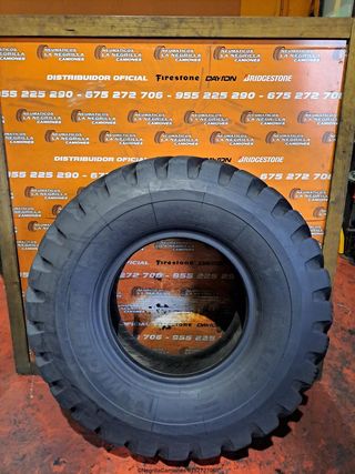 14.00 24 MICHELIN juego de 2 REF 18128 18129
