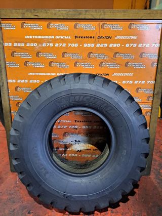 14.00 24 MICHELIN juego de 2 REF 18128 18129