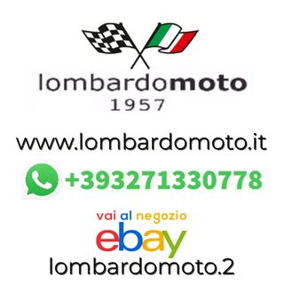 Motor Honda Hornet 600 PC25E ano 98 al 01