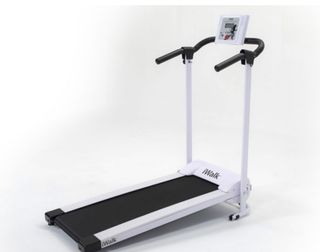 Cinta de correr iwalk  URGE