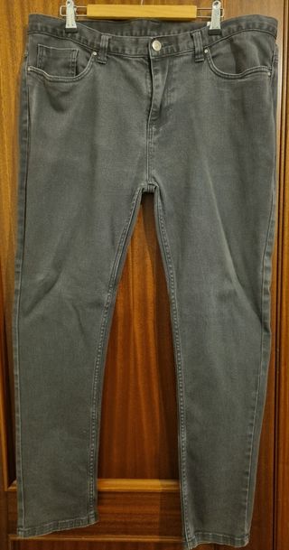 Pantalón Primark Skinny hombre