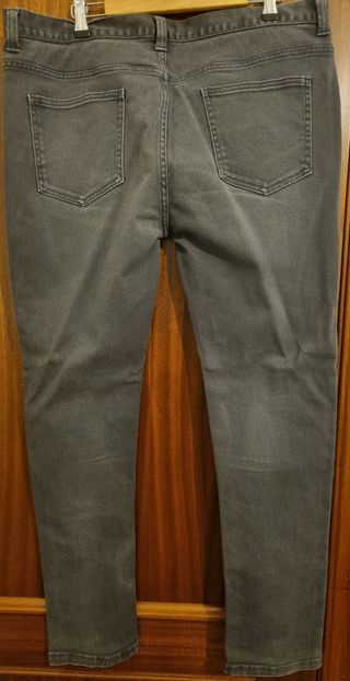 Pantalón Primark Skinny hombre