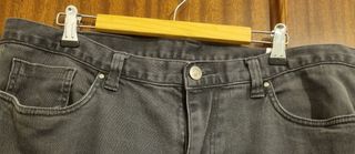 Pantalón Primark Skinny hombre