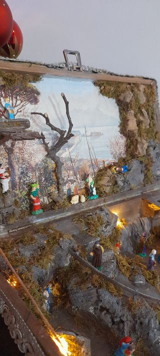 Presepe