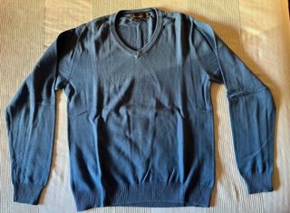 jersey de Easy Wear