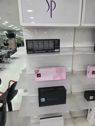 PLANCHAS GHD GOLD NUEVAS Y REPARACIONES