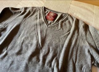 jersey de Springfield