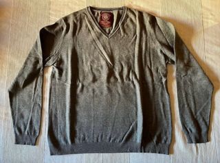 jersey de Springfield