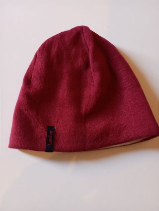 Wed'ze berretto gorro unisex taglia unica lana