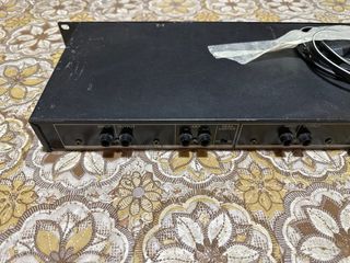 Compressore Audio SONY