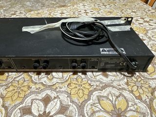 Compressore Audio SONY