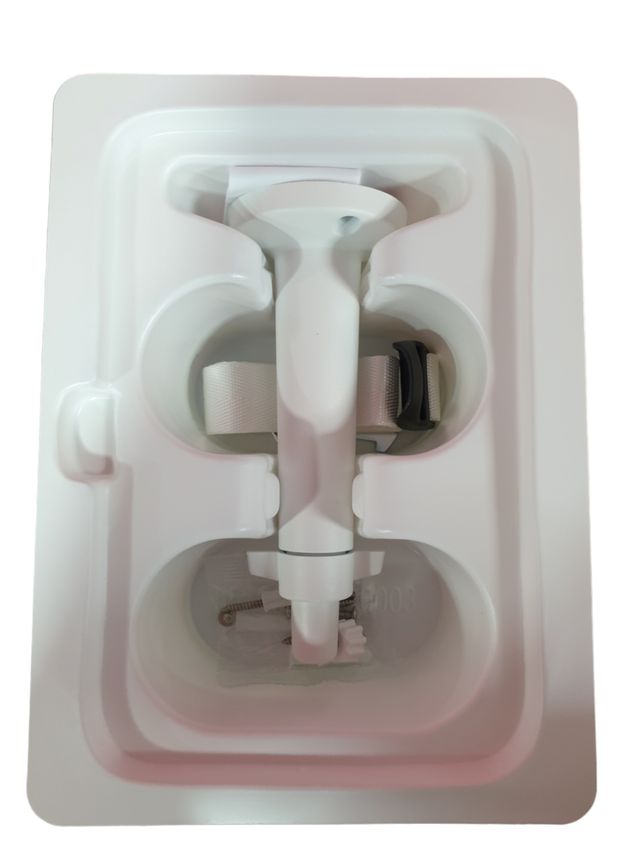 Nuova telecamera di sorveglianza Reolink Argust PT 2K