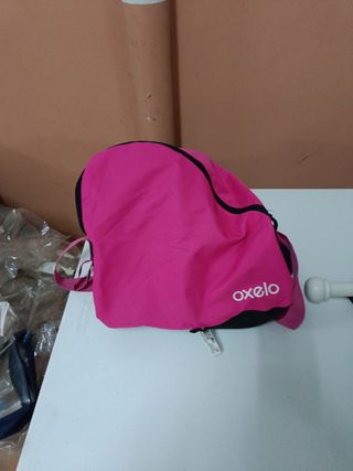 Patines en linea Oxelo