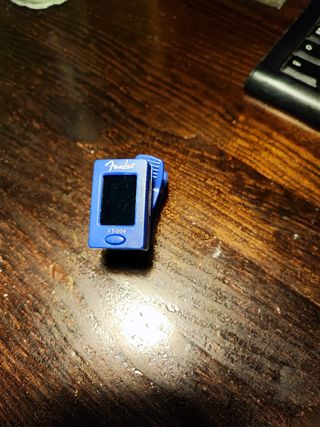 guitarra electro-acústica stagg sw206ce-tr