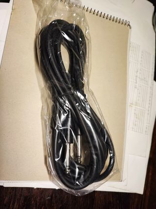 guitarra electro-acústica stagg sw206ce-tr