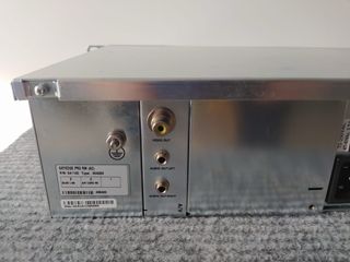 Modem per reti satellitari Gilat