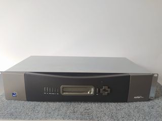 Modem per reti satellitari Gilat