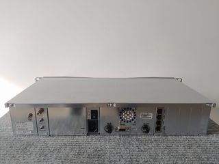 Modem per reti satellitari Gilat