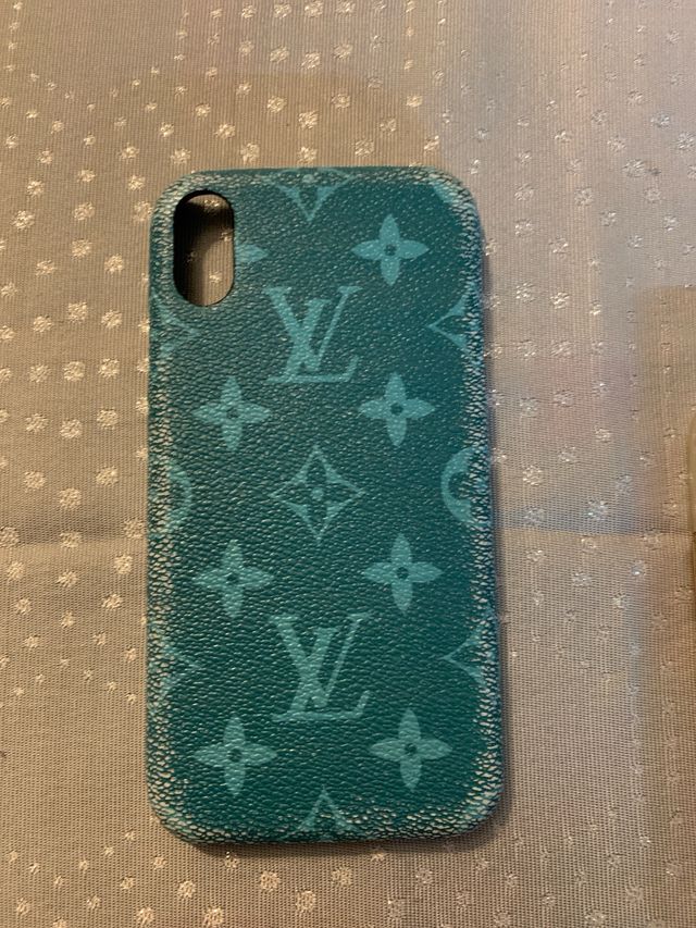 5 cover per iphone XR