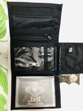 cartera Lost estrenar