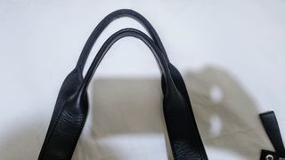 Bolso cambiador storksak bugaboo