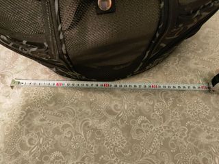 Transportín perros y gatos.