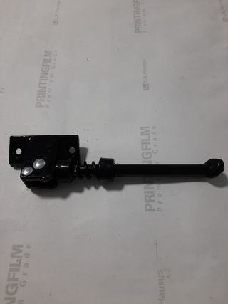 Pata smartgyro Speedway