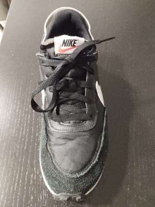 Zapatillas Nike