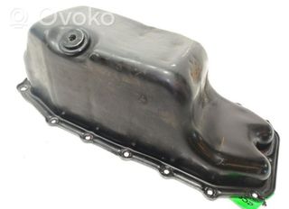 Carter opel corsa C / combo 1.3 cdti (2001-2008)