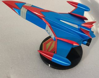 Servicio de impresión 3D