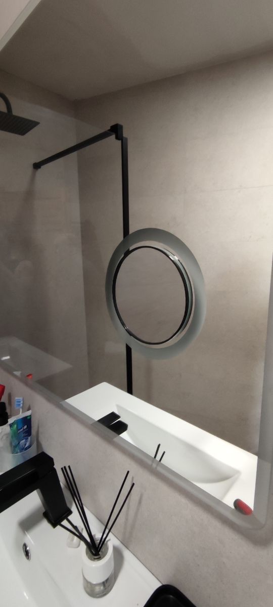 Servicio de impresión 3D