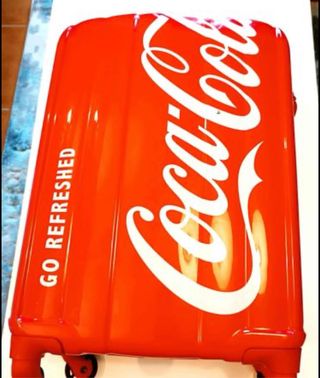 Mala Coca Cola