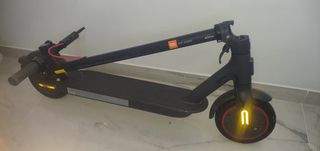 Patin Electrico Xiaomi Pro 2 Patinete