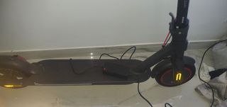 Patin Electrico Xiaomi Pro 2 Patinete