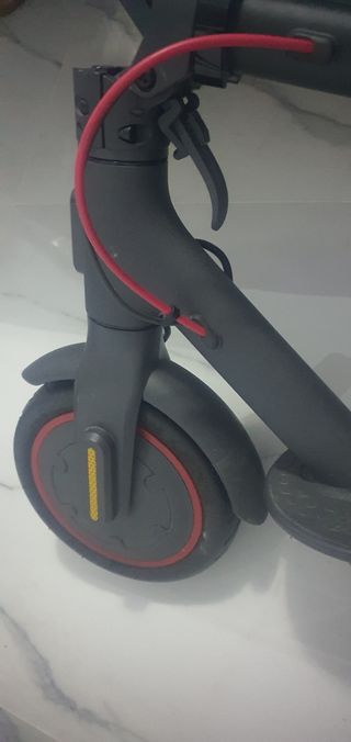 Patin Electrico Xiaomi Pro 2 Patinete