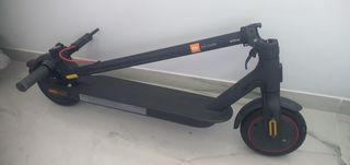 Patin Electrico Xiaomi Pro 2 Patinete