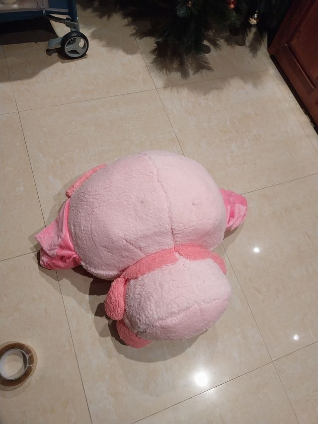 My melody XL